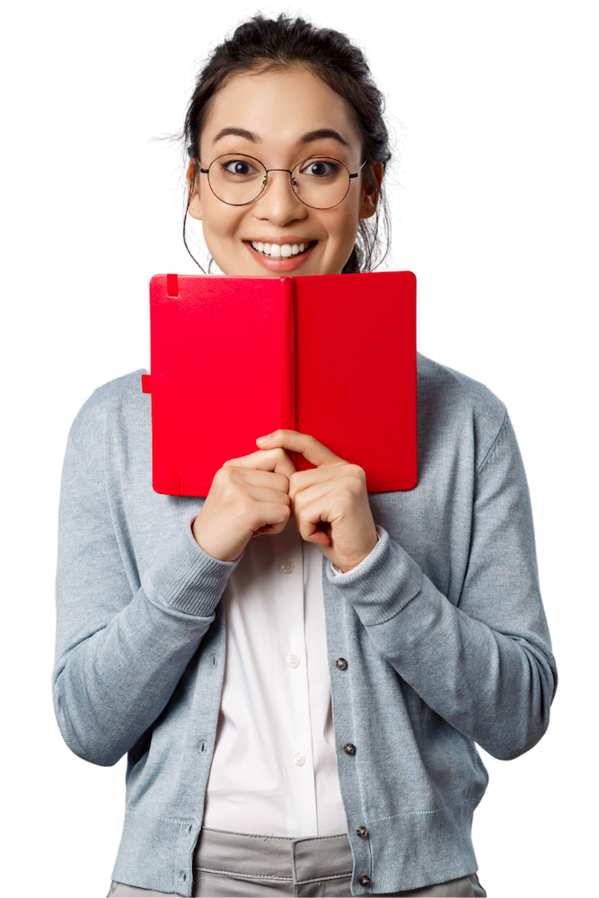 Digital Marketing Course