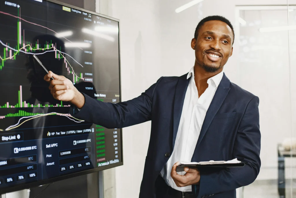 Digital Marketing Courses Australia