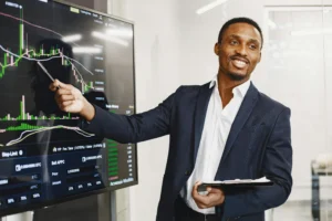 Digital Marketing Courses Australia
