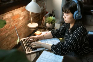 Digital Marketing Courses Australia