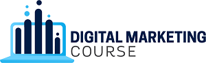 Digital Marketing Courses Australia