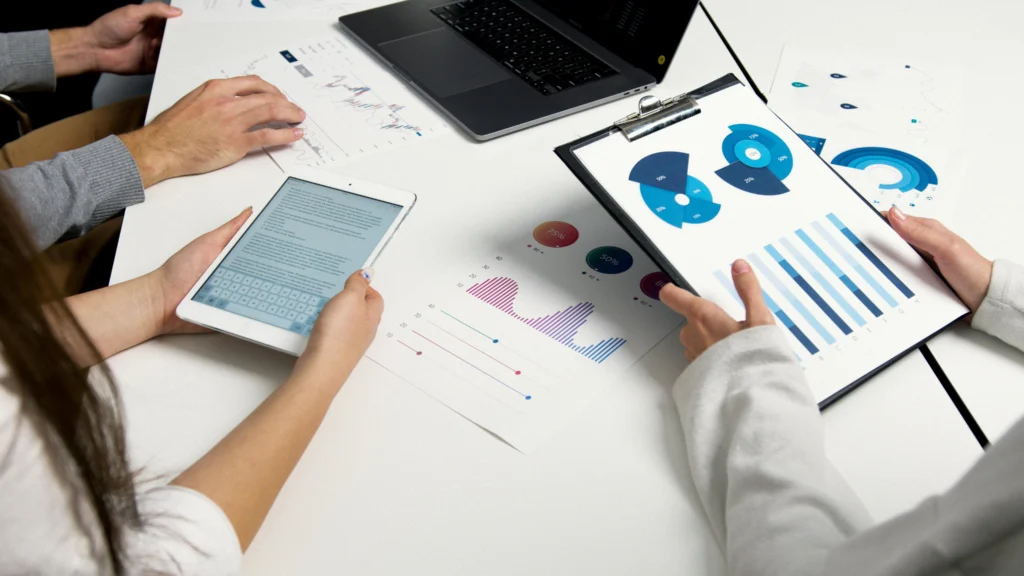 Digital Marketing Courses Australia