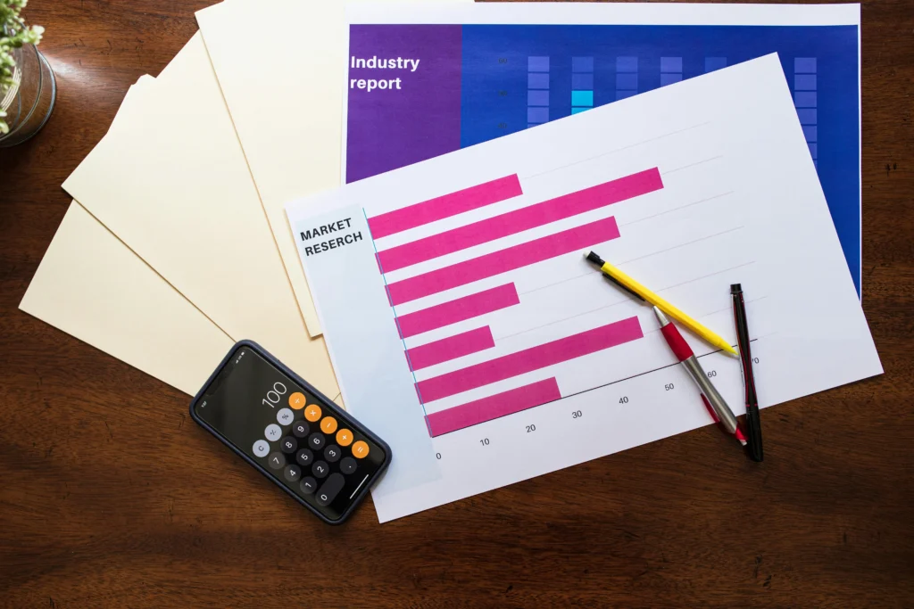 Digital Marketing Courses Australia