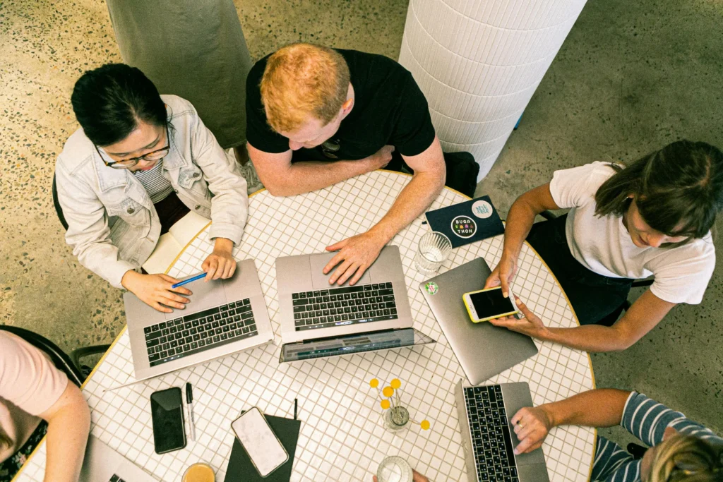 Digital Marketing Courses Australia