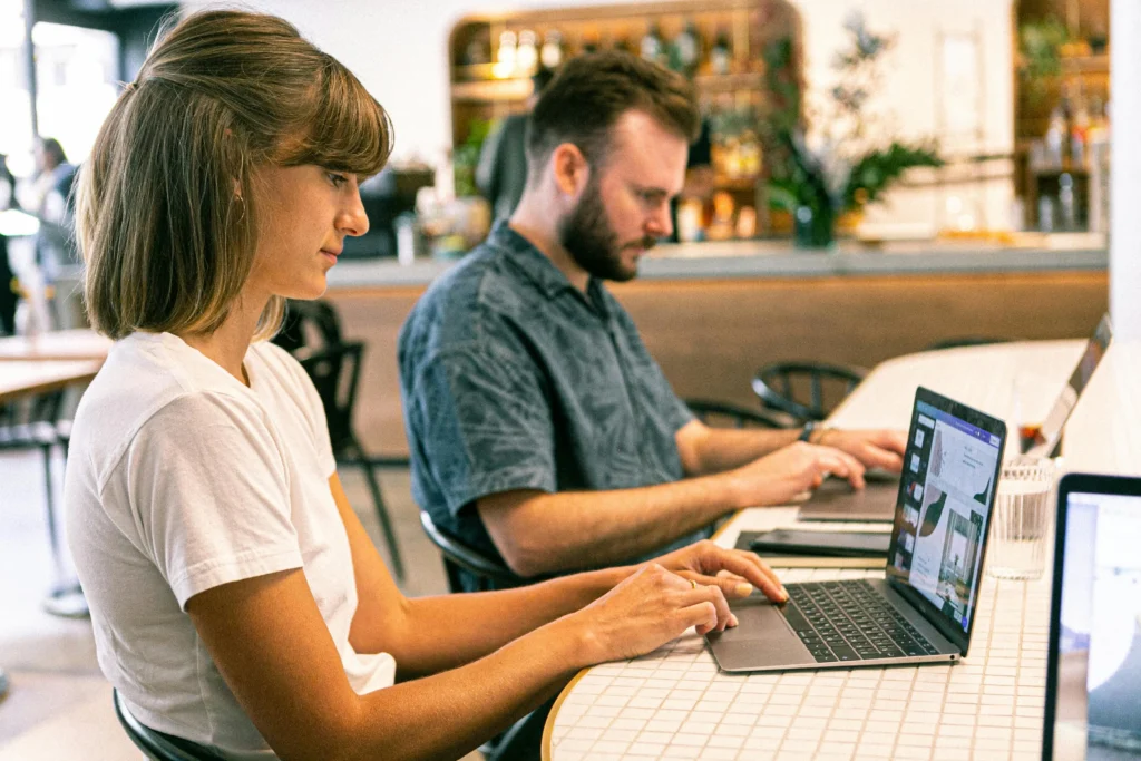 Digital Marketing Courses Australia