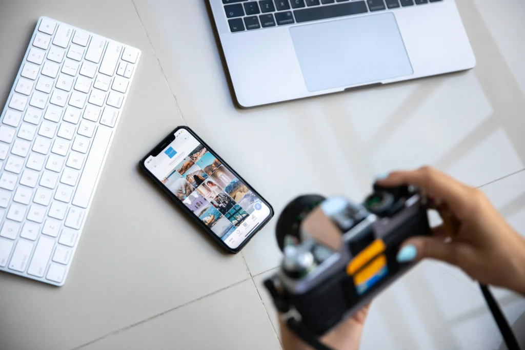 Digital Marketing Courses Australia
