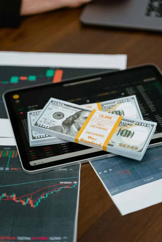 Digital Marketing Courses Australia
