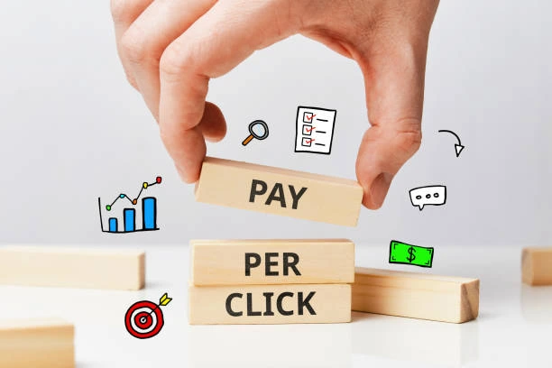 Digital Marketing Courses Australia