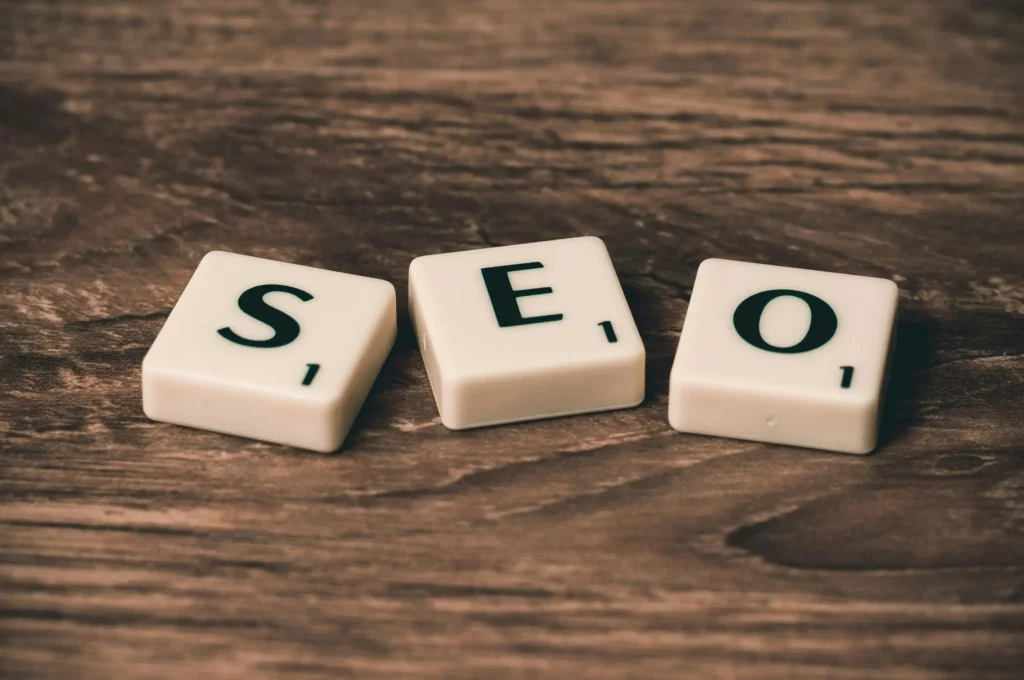 Digital Marketing Courses Australia