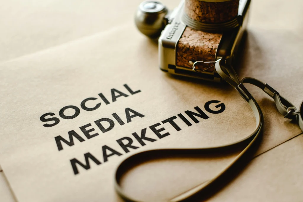 Digital Marketing Courses Australia