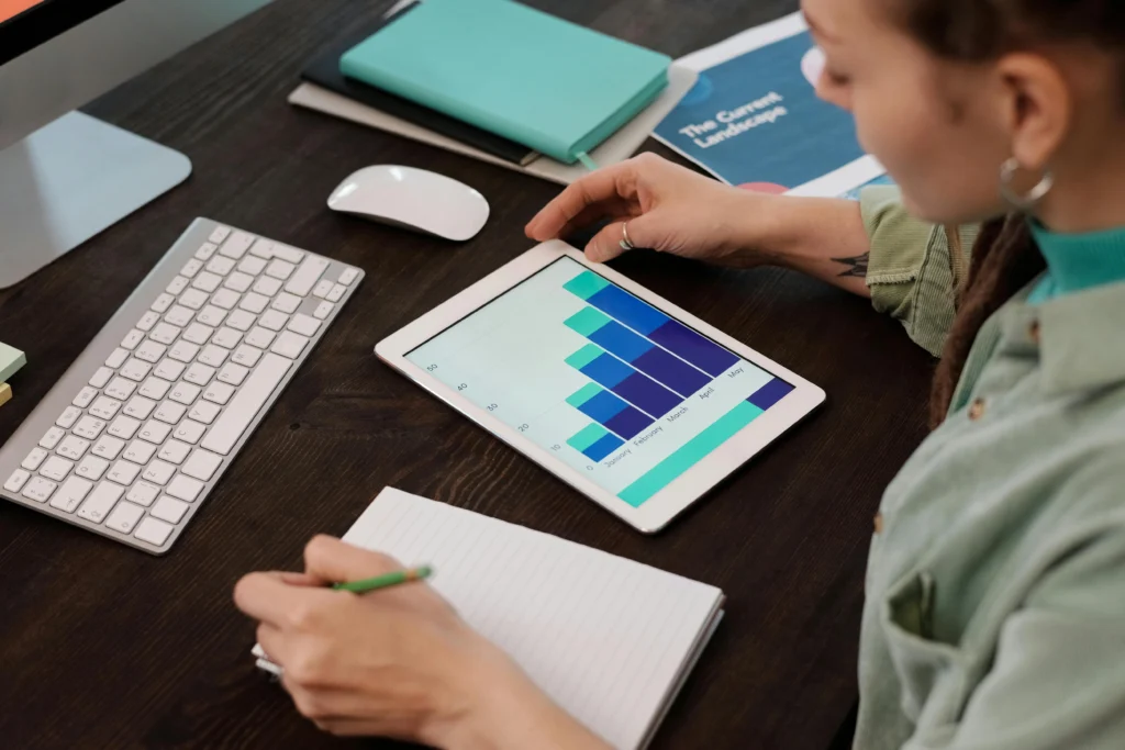 Digital Marketing Courses Australia