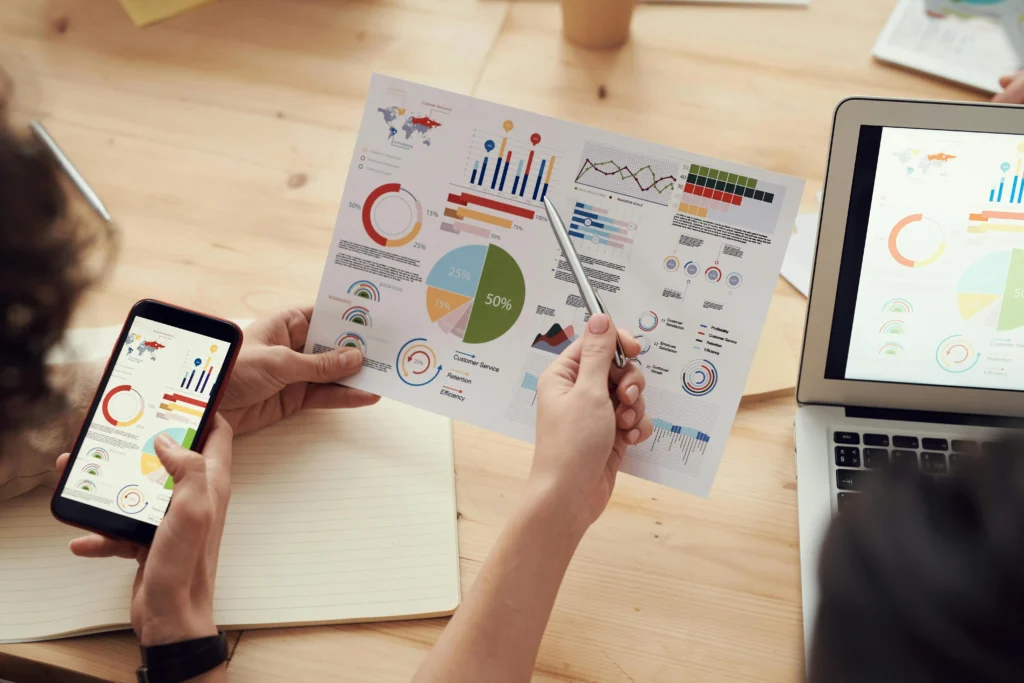 Digital Marketing Courses Australia
