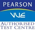 Partnership Logo